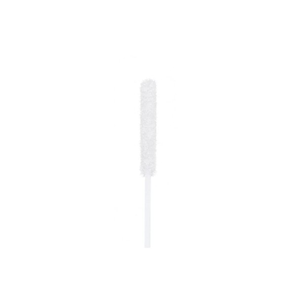 PurFlock Ultra® Swab